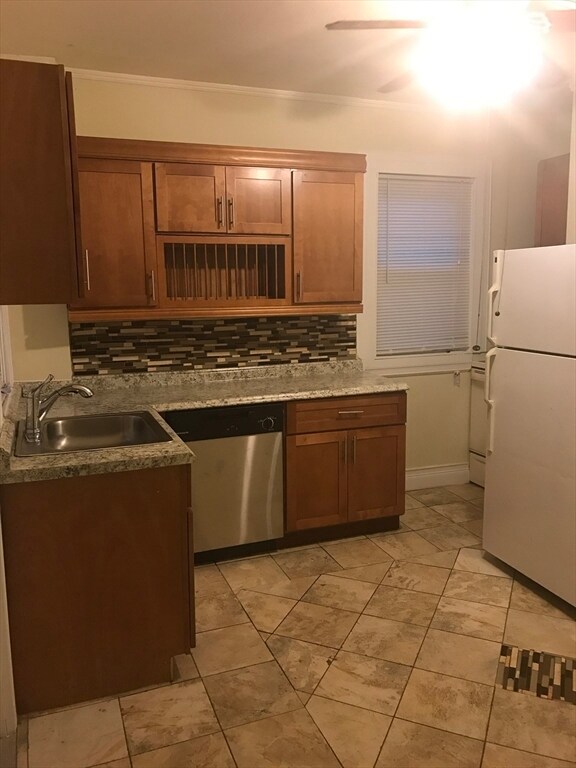 Photo - 203 Bigelow St Unit 1