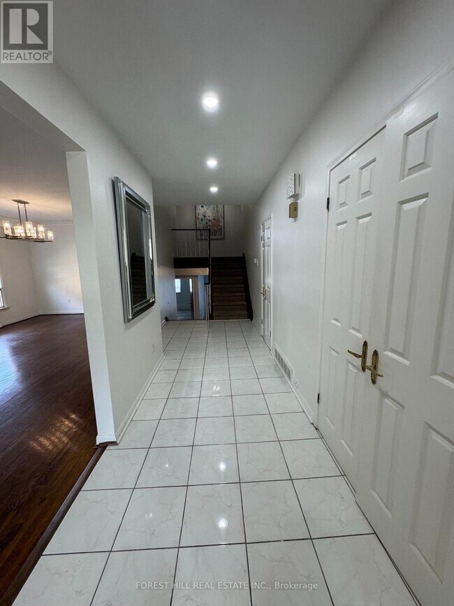 Photo - 3 Tokay Ct