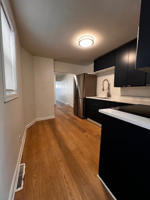 Photo - 205 Porter St