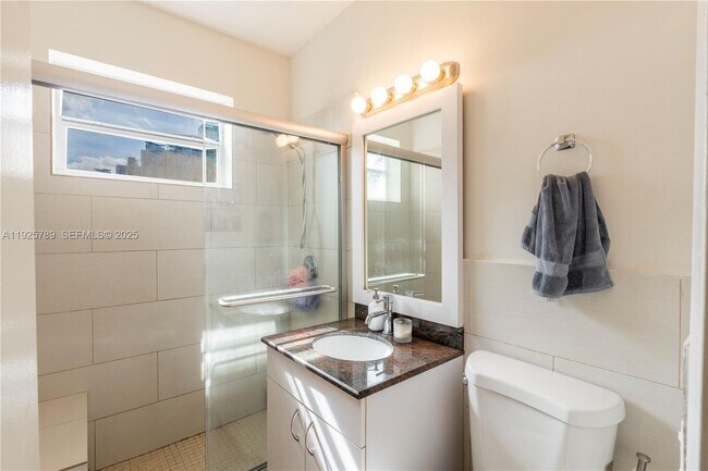 Photo - 728 Lenox Ave. Unit A8