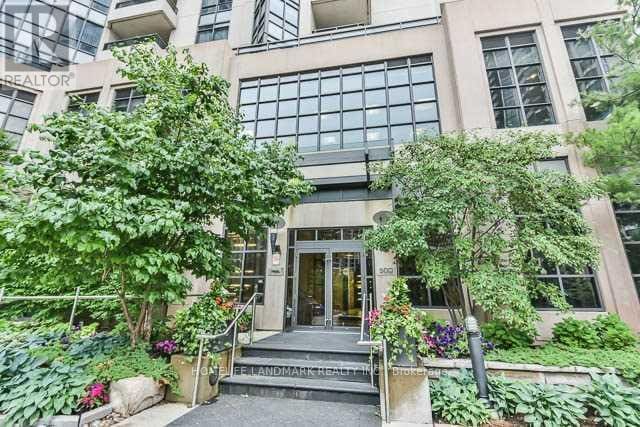 Photo - 500 Doris Ave Unit 820