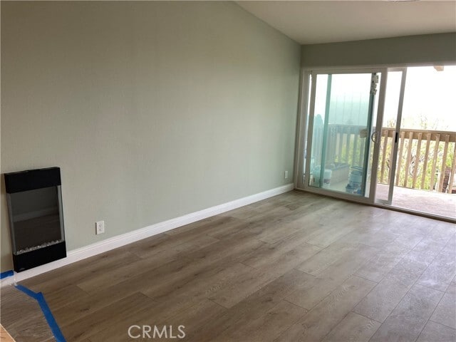 Photo - 6542 Ocean Crest Dr Unidad B306