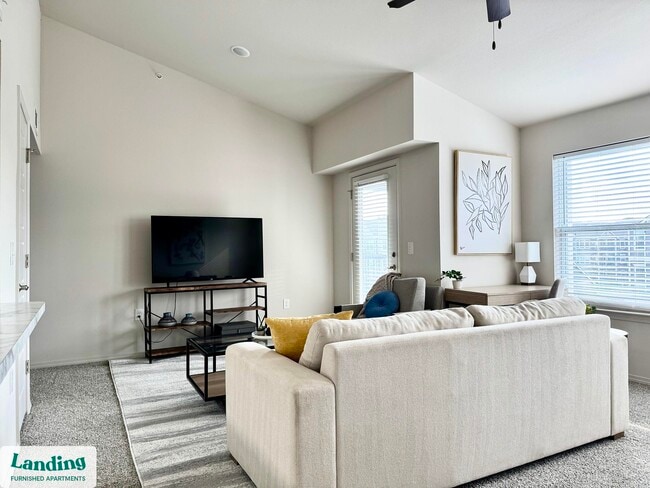 Photo - 301 Towne Center Dr Unit 2034.1407165