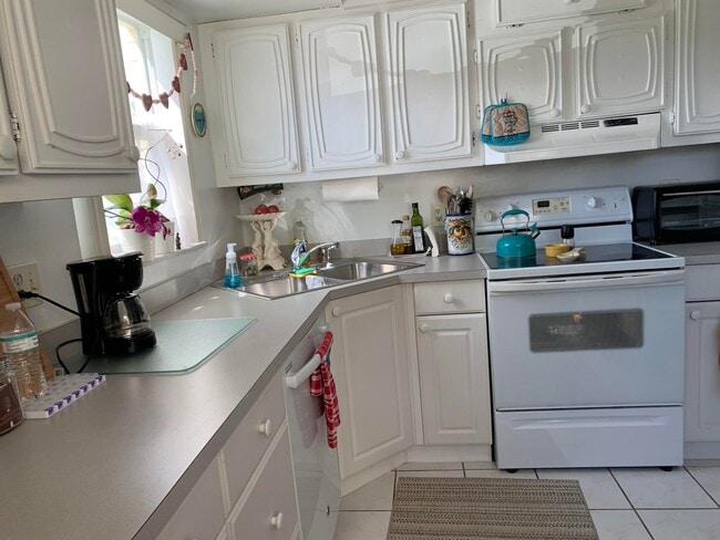 Photo - 3 Colonial Club Dr Unit 100