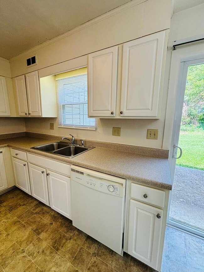 Photo - Carriage Hill Townhomes