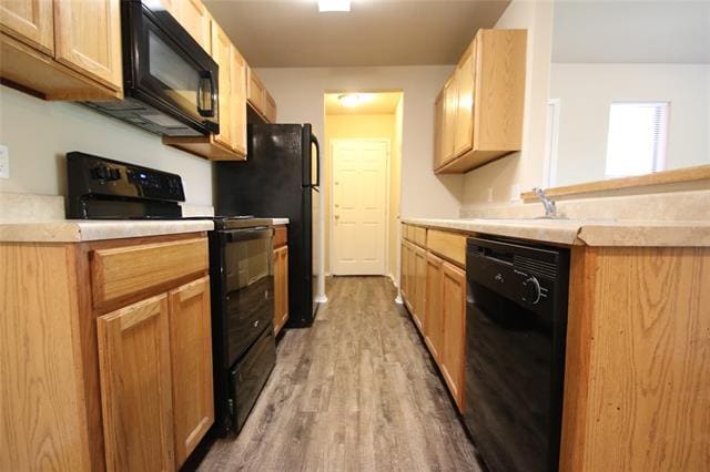 Photo - 8028 Tanner Ave