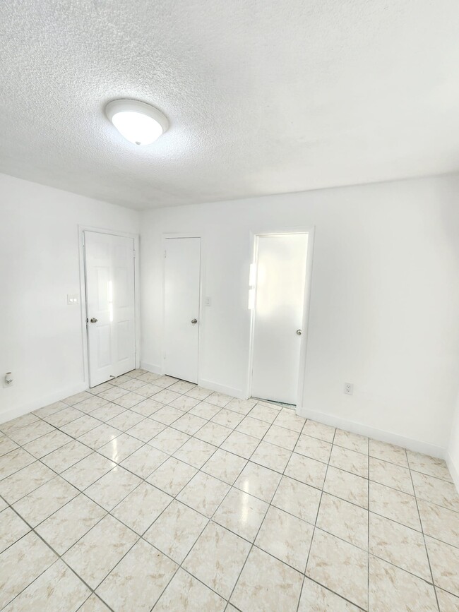 Photo - Buena Ventura