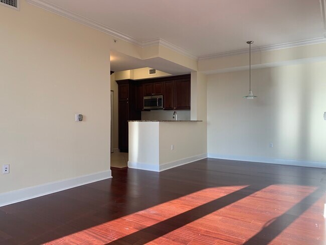 Photo - 1690 Renaissance Commons Blvd Unit 615