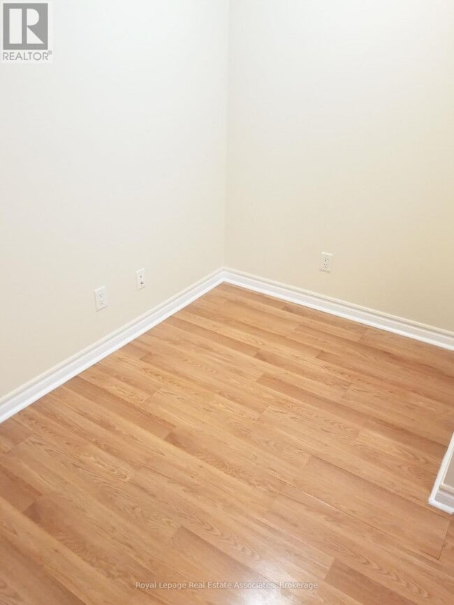 Photo - 3880 Duke of York Blvd Unit 2208