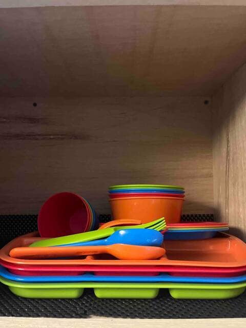 Photo - 1746 E Broad St