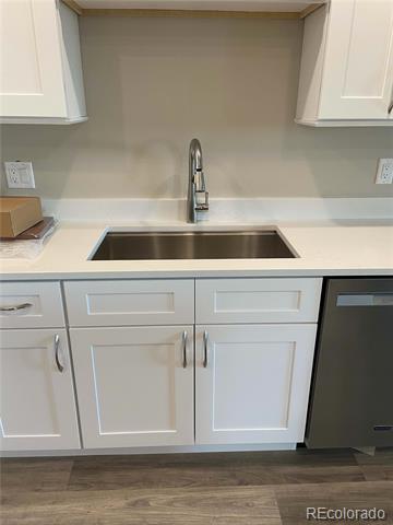 Photo - 13902 E Marina Dr Unidad 203