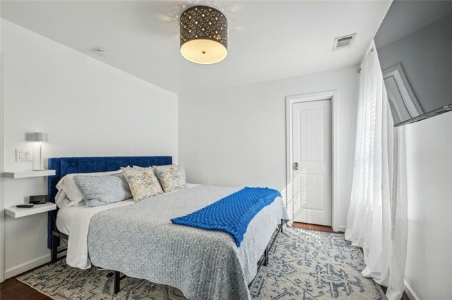 Photo - 21 Willow Wood Rd