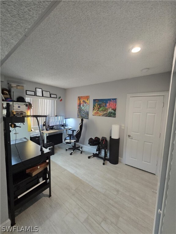 Photo - 64 4th St Unit D106