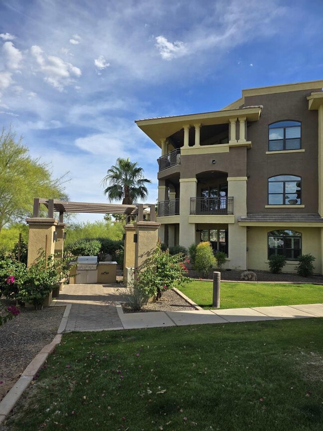Photo - 7601 E Indian Bend Rd Unidad Apt 2051