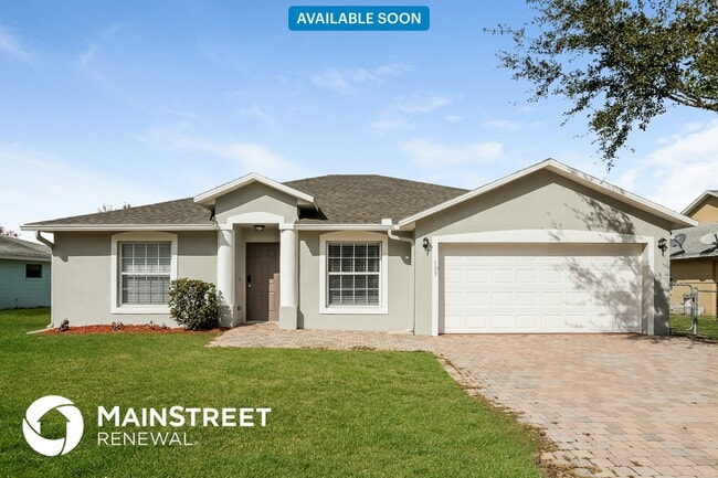 Building Photo - 103 San Benito Way Rental
