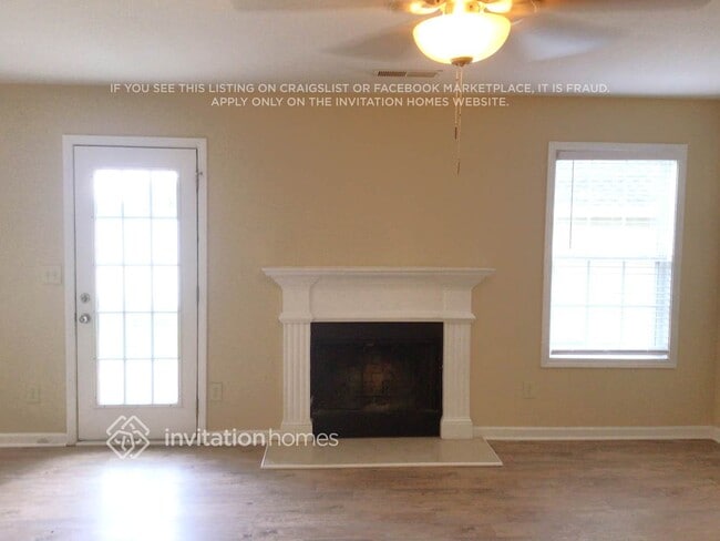 Photo - 2580 Bald Cypress Dr