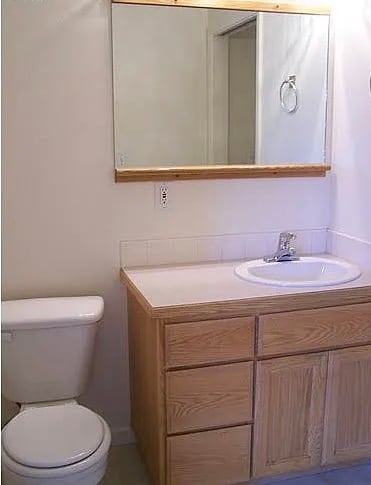 Photo - 824 S 8th St Unit 826 S 8th Cottage Grove