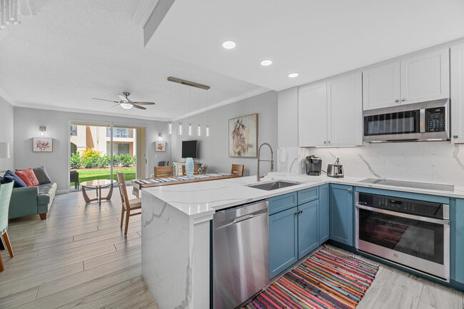 Photo - 11775 St Andrews Place