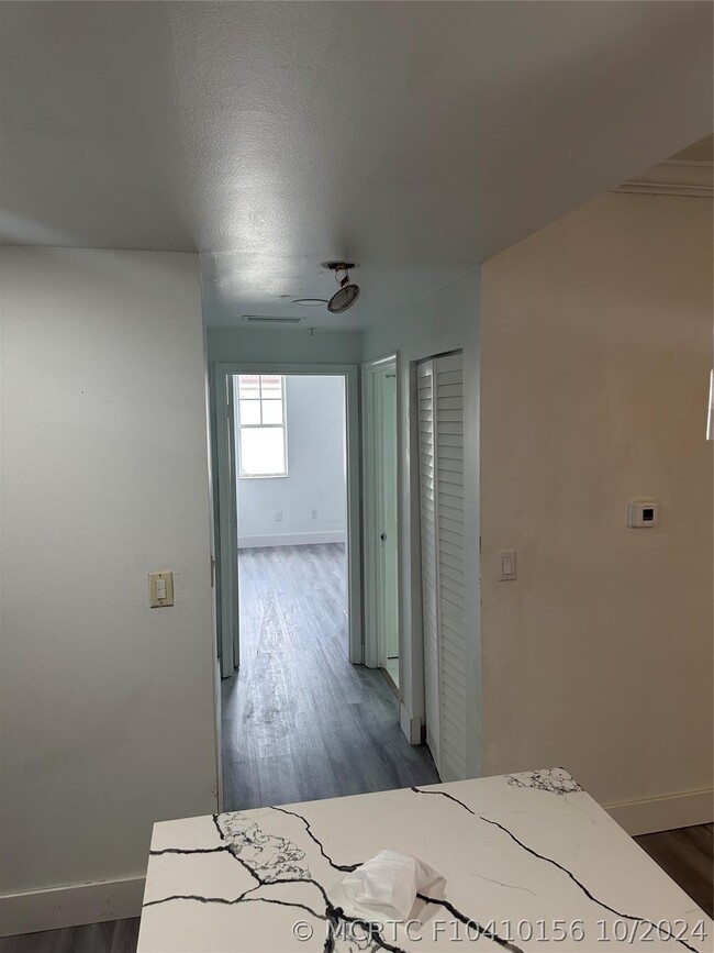 5840 W Sample Rd Unit 302