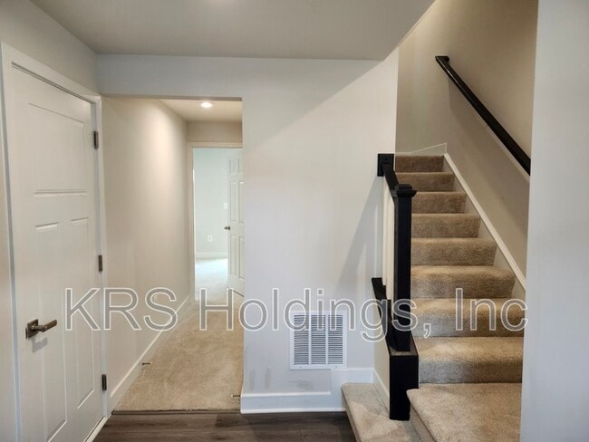 Photo - 4527 Fountainbridge Ct