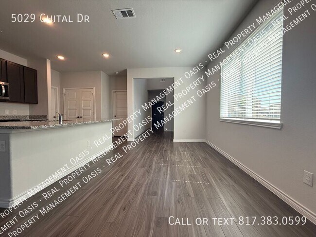 Photo - 5029 Chital Dr