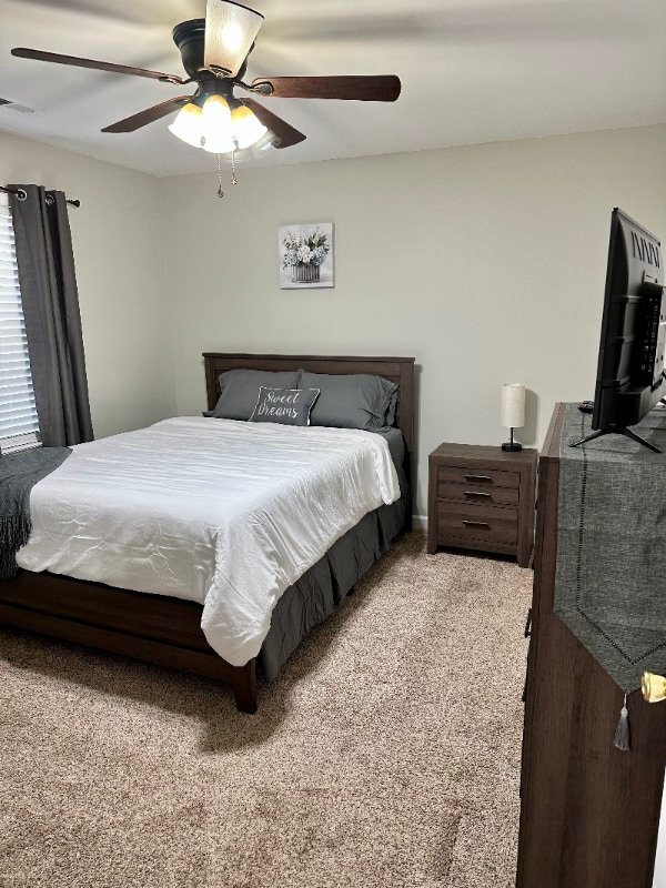 Photo - 1642 Thompson Dr