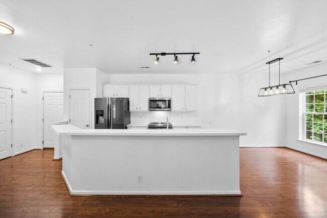 Photo - 3228 Margellina Drive