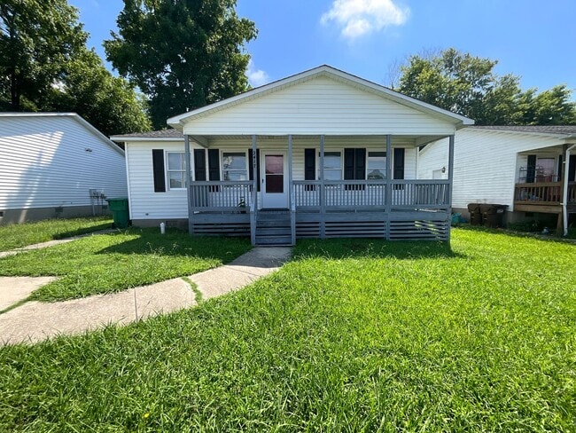 Remodeled High Point home! 3 Bedroom, 2 Ba... - Remodeled High Point home! 3 Bedroom, 2 Ba...