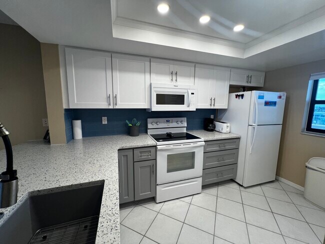 Photo - 15 N Atlantic Ave Unit 504