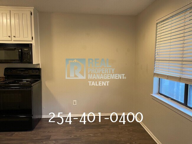 Photo - 1214 Baylor Ave Unit 104
