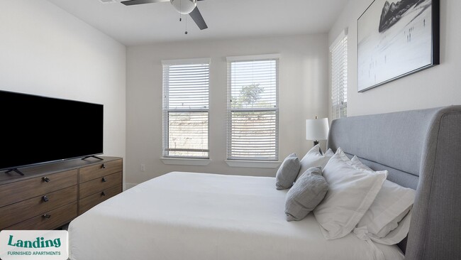 Photo - 15950 Chase Hill Blvd Unit 1301