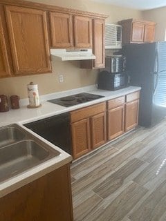 Photo - 13842 Florida Blvd Unidad Suite E