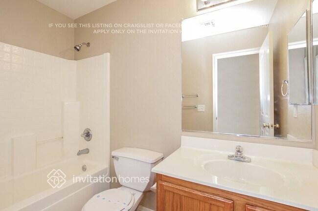 Photo - 11530 W Wethersfield Rd