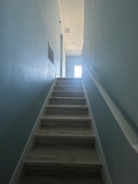 Photo - 6608 S Goldenrod Rd