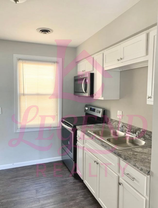 Photo - Charming & Updated 2BR Home | Move-In Ready | Oversized Garage