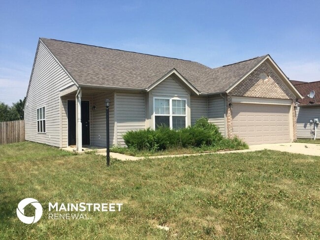 Photo - 2226 Leaf Dr