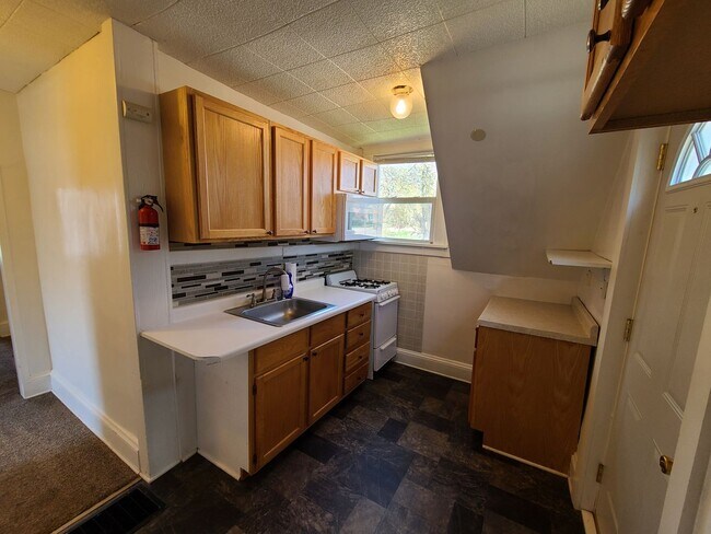 302 S Prairie St Unit 03
