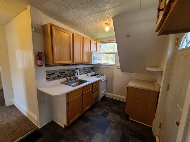 Photo - 302 S Prairie St Unit 03