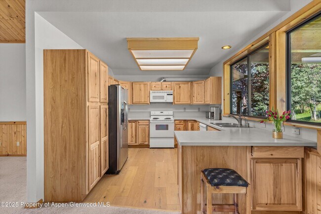 17 Dakota Ct