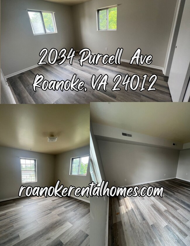 Building Photo - 2034-2036 Purcell Ave NE Unit 2034 Purcell Ave NE Rental