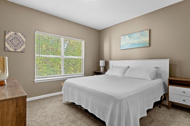 Photo - 200 Sandestin Ln Unit 1206