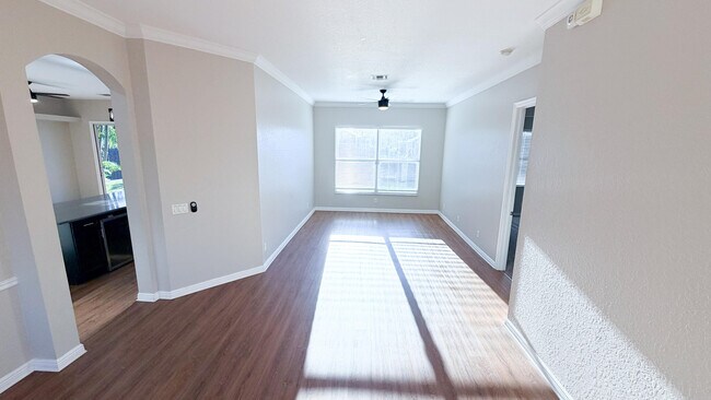 Photo - 4002 SW Jarmer Rd