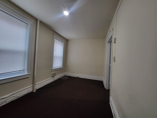 Photo - 740 N 19th St Unit 2