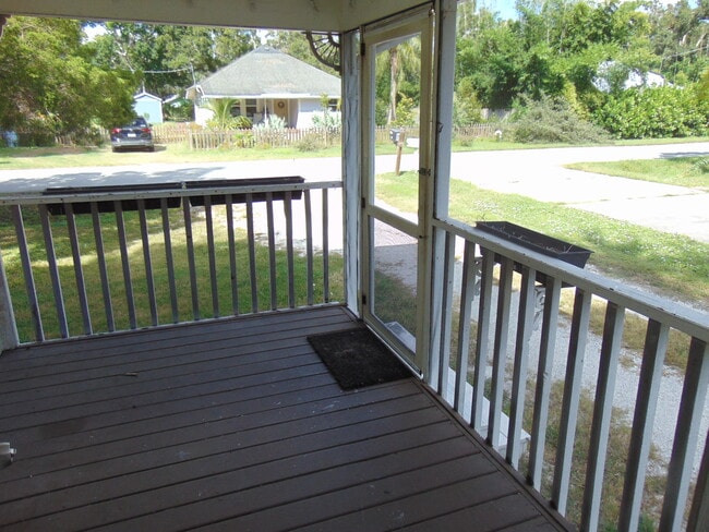 Photo - 2500 Ashton Rd