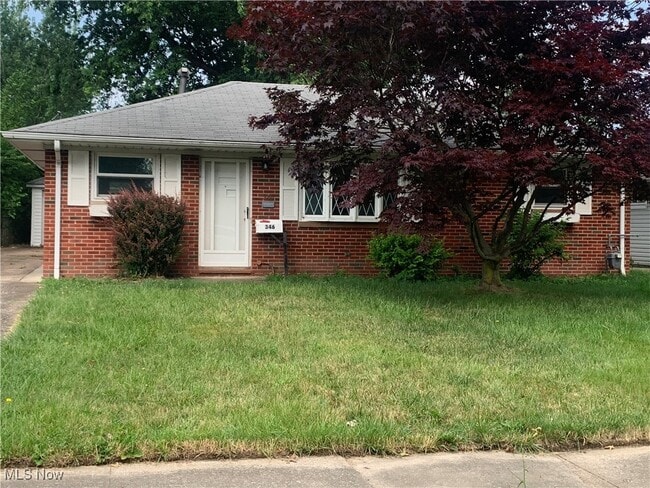 Photo - 346 Gayle Dr