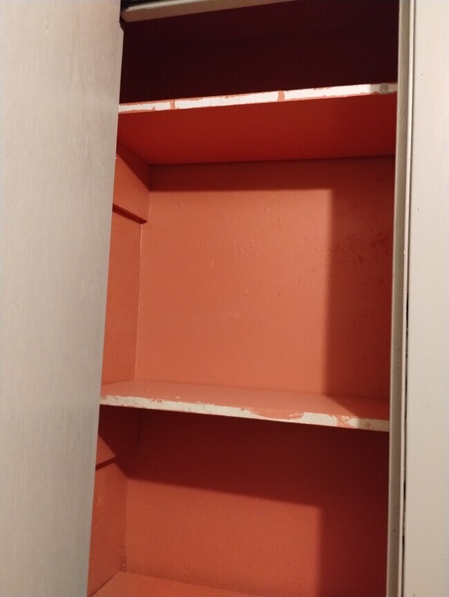 48 J E Brown Dr Rental House Rental in Columbia, MS