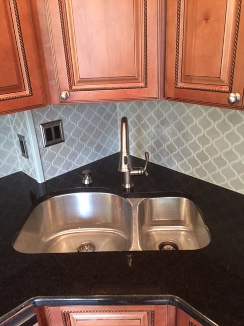 Photo - 937 N 4th St Unit C