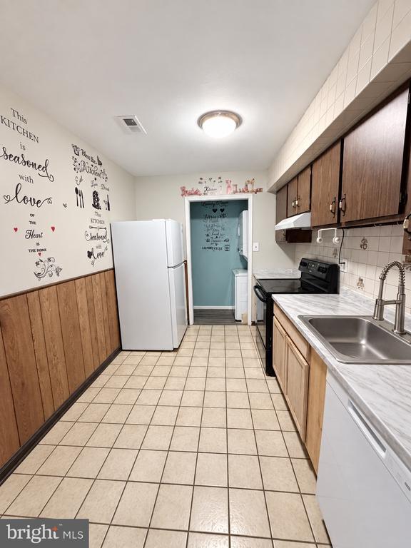 1004 Timber Creek Rd