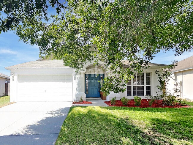 Building Photo - 13136 Early Run Ln