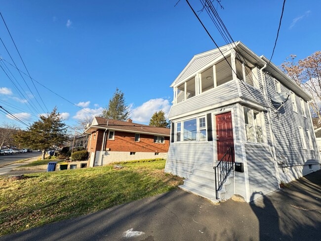 Photo - 145 Division St Unit Apt 1